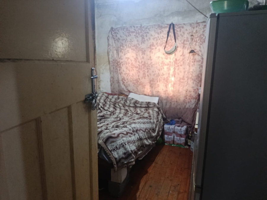 7 Bedroom Property for Sale in Stoneydrift Eastern Cape